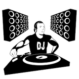 FRANCISCOKEEP DJ 2015 MAX DE MAX VERANO