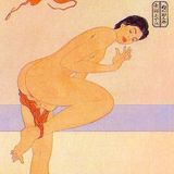 歌舞伎・Keep It Togheter
