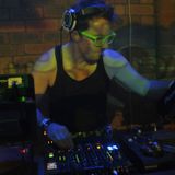 Greenbins - Rejuvenation Summer Spectacular (Room 1 - Warm Up)