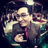 VENDARTHARDMELLOW by VENDART ARYADI - RDJ INDONESIA