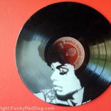 Mellow Hiphop Classics