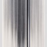 Grey Line Sessions Vol.2