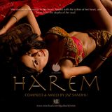 HAREM