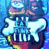 Transistor More Funk Radio 17-05-2014