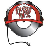 Wired-Radio 4/29/12 w/ Black Dada, Krazy Yogi (street crumz), & Model @DivineEqypt