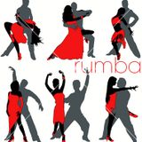 Escale Rumba:Jean-Chresus:3novembre 2o12