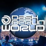 Dash Berlin – December Mix 2015