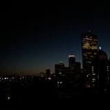 6 Mix Pt. 2