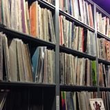 QSC Radio hour with guest Jeff Bloom