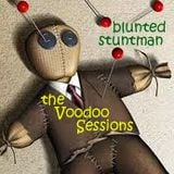 the Voodoo Sessions