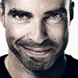 Chris Liebing - Live @ Sputnik Intensivstation 2004.11.27