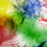 I Hear The Colors