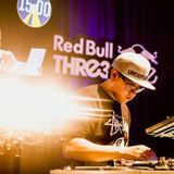 OG Bobby Trill - USA - New Orleans Regional Qualifier 2015