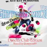 Night Party Mix 2013_Vol.7_-_25.05.2013(Dance\Club Edition)