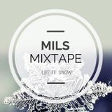 Let It Snow