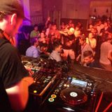 Dr. Robinson - #Operation Electro Paradiso