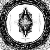Jay Love - Presents - Ace of Diamonds