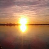 Biber - Mix 08 (mar2014)