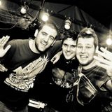 Hyde & Sick October FloorShow Mix