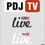 Arkady Air - Live @ PDJTV ONE Moscow - 02/07/2015