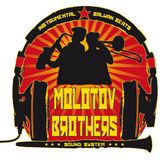 MOLOTOV BROTHERS
