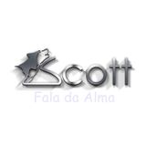 @ Fala da Alma