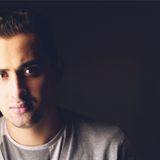 REda daRE // October 2012 Mix