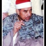 khaf ragib