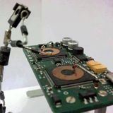 DJ_Lite_&_Stephan_Gee_Dance_Weekend_Podcast_72