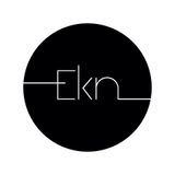 Aperomix@ekn
