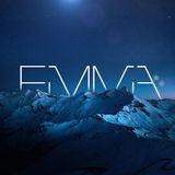 2013 12 23 Su Jumis Emma