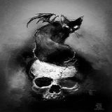 StrangeAttraction#2#2015-01-13 Horror Movies Inspired Music