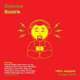 SELECTOR_BOLDRIK-DUBPLATE_MIXTAPE_2010