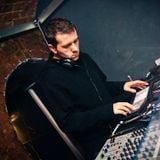 ASC Mix - Xfm 09/06/12