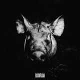 Slaughterhouse - House Rules (Full Mixtape)