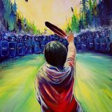 FREE SPIRIT 2014