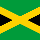 DJ Big Ben Jamaican Independence Day Mix on Hot 97