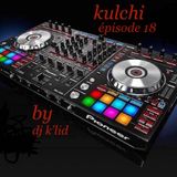 Nu Disco & Indie Dance