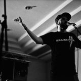 potlista.com mixtape - Vuk Oreb (Kisa metaka)