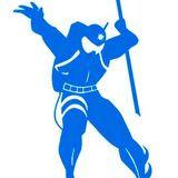 Drexciya (Journey To Neptune) Mix