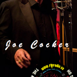Episode 133 Joe Cocker