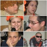 Prvi glas Mladica (Ivana, Taša, Miloš, Dušan, Dino) gost Šef Sale ili Dr Guza