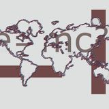 Iztapalabra entrevista a Estación Polar el día 27 08 2011 por Radio Faro 90.1 FM!!