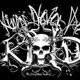 Hell-X - Faster than Death