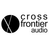 Marc Poppcke - Favourites Of The Month (May 2012)