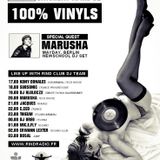 100% Vinyles # Dj Greg 02-04-2016.mp3(54.6MB)