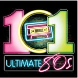 80-iger Fox Mix. lastfm. 2015