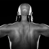 DJ Vincent Vilouca MIXouca3 (Deep House session)