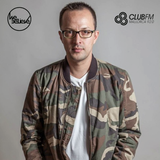 We Believe Radio Show 8x21 - DJ Bee