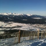 From the Mountain - Hello2014 Selection